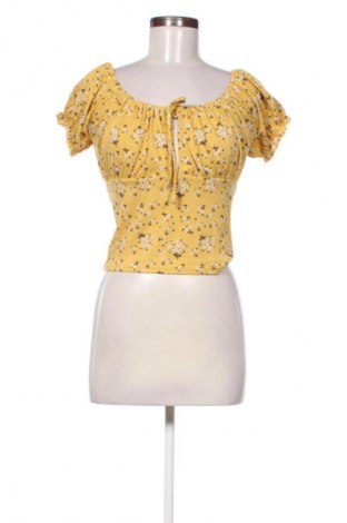 Női blúz Valley Girl, Méret S, Szín Sokszínű, Ár 4 959 Ft