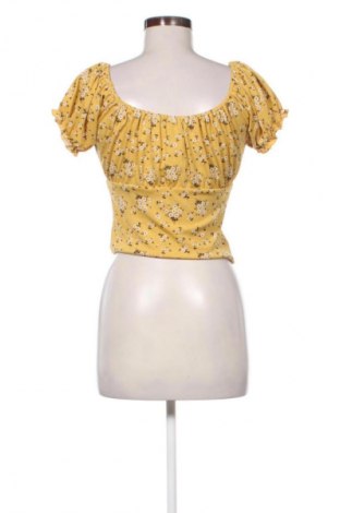 Női blúz Valley Girl, Méret S, Szín Sokszínű, Ár 4 959 Ft