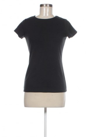 Damen Shirt Van Heusen, Größe S, Farbe Schwarz, Preis € 8,99