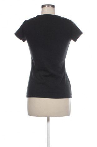 Damen Shirt Van Heusen, Größe S, Farbe Schwarz, Preis € 8,99