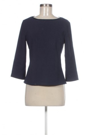 Női blúz Vanilia, Méret S, Szín Kék, Ár 2 529 Ft