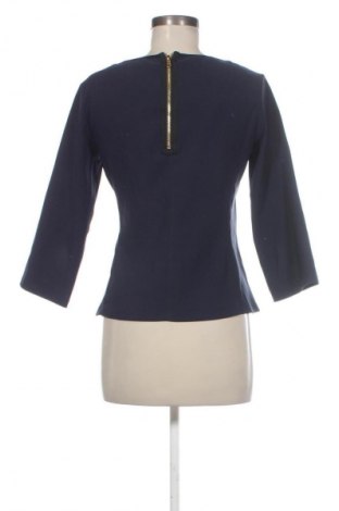 Női blúz Vanilia, Méret S, Szín Kék, Ár 2 529 Ft