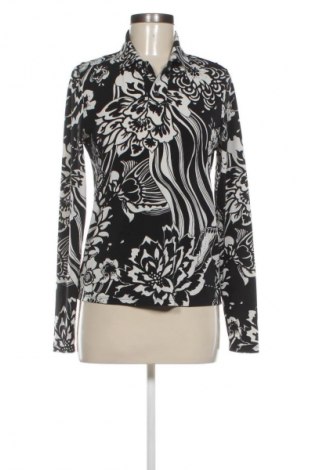 Női blúz Vanilia, Méret S, Szín Sokszínű, Ár 2 519 Ft