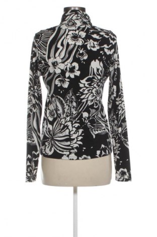 Női blúz Vanilia, Méret S, Szín Sokszínű, Ár 2 519 Ft