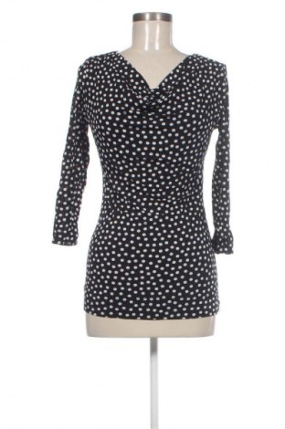 Damen Shirt Vanilia, Größe M, Farbe Mehrfarbig, Preis 6,99 €