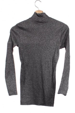 Damen Shirt Vanity, Größe XS, Farbe Grau, Preis 17,00 €