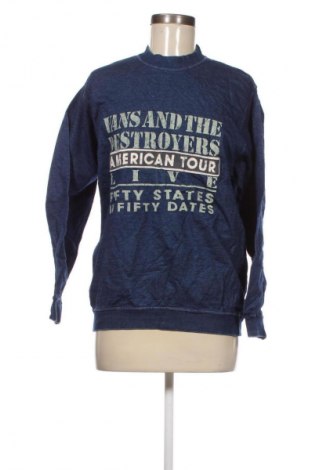 Damen Shirt Vans, Größe L, Farbe Mehrfarbig, Preis € 14,99