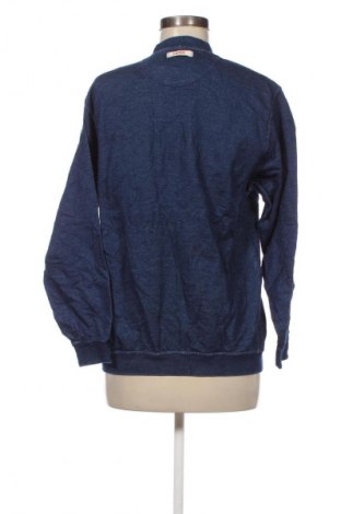 Damen Shirt Vans, Größe L, Farbe Mehrfarbig, Preis € 14,99