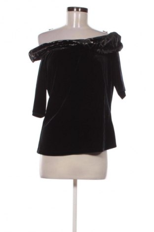 Damen Shirt Vera Mont, Größe XL, Farbe Schwarz, Preis 18,99 €