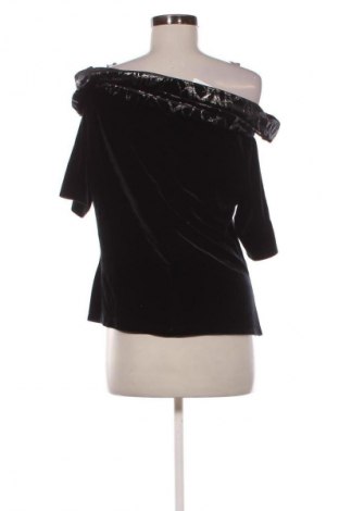 Damen Shirt Vera Mont, Größe XL, Farbe Schwarz, Preis 18,99 €