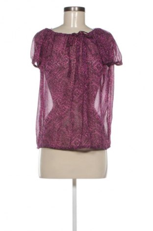 Damen Shirt Vero Moda, Größe M, Farbe Mehrfarbig, Preis € 13,99