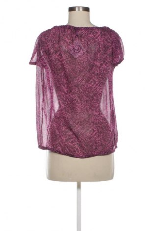 Damen Shirt Vero Moda, Größe M, Farbe Mehrfarbig, Preis € 13,99