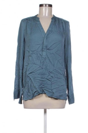 Női blúz Vero Moda, Méret L, Szín Kék, Ár 6 689 Ft