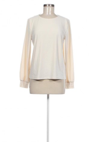 Női blúz Vero Moda, Méret M, Szín Ekrü
, Ár 3 769 Ft