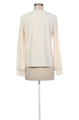 Női blúz Vero Moda, Méret M, Szín Ekrü
, Ár 3 769 Ft