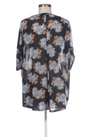 Damen Shirt Vero Moda, Größe S, Farbe Mehrfarbig, Preis € 10,23