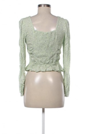 Damen Shirt Vero Moda, Größe M, Farbe Mehrfarbig, Preis € 7,99