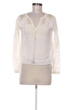 Női blúz Vero Moda, Méret XS, Szín Fehér, Ár 3 171 Ft