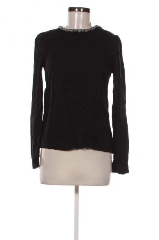 Dámska blúza Vero Moda, Veľkosť S, Farba Čierna, Cena  7,67 €