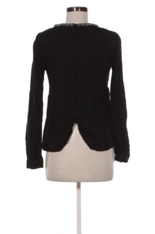 Dámska blúza Vero Moda, Veľkosť S, Farba Čierna, Cena  7,67 €