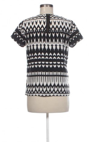 Damen Shirt Vero Moda, Größe S, Farbe Mehrfarbig, Preis € 9,99