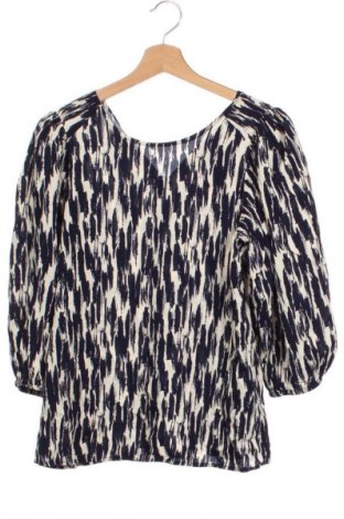 Damen Shirt Vero Moda, Größe S, Farbe Mehrfarbig, Preis € 23,59