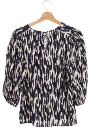 Damen Shirt Vero Moda, Größe S, Farbe Mehrfarbig, Preis € 23,59