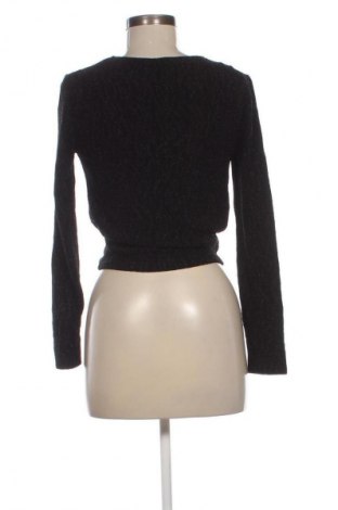 Dámska blúza Vero Moda, Veľkosť M, Farba Čierna, Cena  4,95 €