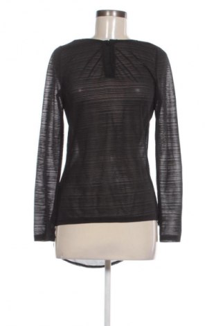 Damen Shirt Vero Moda, Größe M, Farbe Schwarz, Preis € 4,99