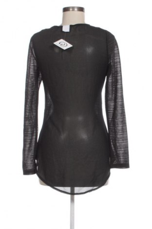 Damen Shirt Vero Moda, Größe M, Farbe Schwarz, Preis € 4,99