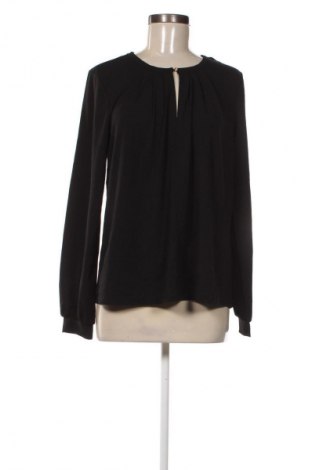 Női blúz Vero Moda, Méret L, Szín Fekete, Ár 2 299 Ft