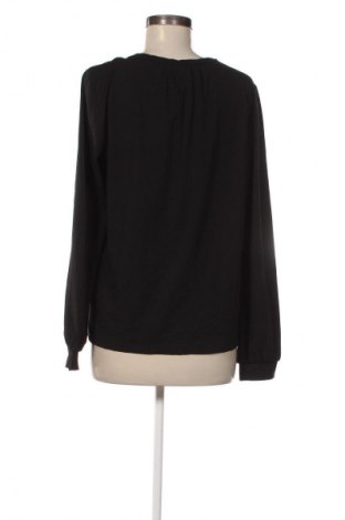 Női blúz Vero Moda, Méret L, Szín Fekete, Ár 2 299 Ft