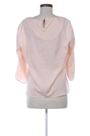 Damen Shirt Vero Moda, Größe XL, Farbe Ecru, Preis € 10,00
