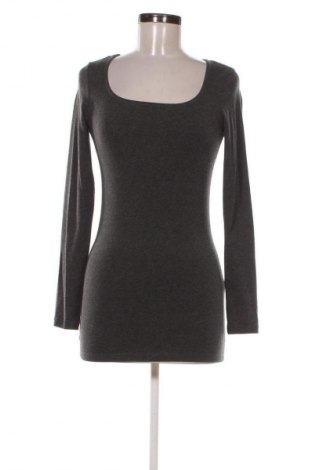 Damen Shirt Vero Moda, Größe S, Farbe Schwarz, Preis € 10,00