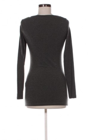 Damen Shirt Vero Moda, Größe S, Farbe Schwarz, Preis € 10,00
