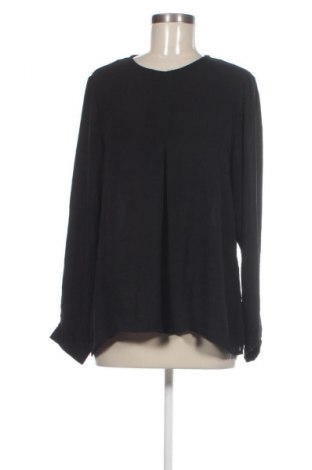 Damen Shirt Vero Moda, Größe L, Farbe Schwarz, Preis € 11,99