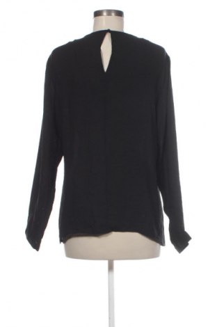 Damen Shirt Vero Moda, Größe L, Farbe Schwarz, Preis € 11,99