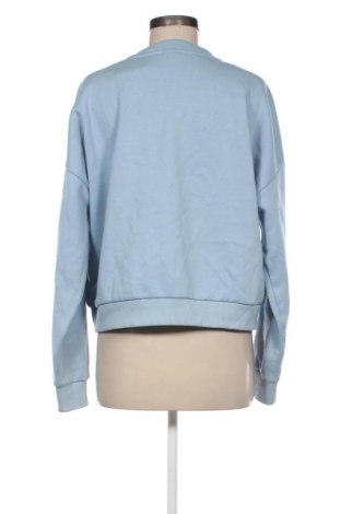 Damen Shirt Vero Moda, Größe XL, Farbe Blau, Preis 10,17 €