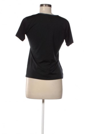 Damen Shirt Vero Moda, Größe L, Farbe Mehrfarbig, Preis € 12,00