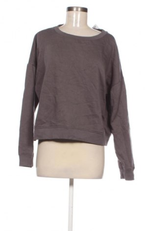 Дамска блуза Vero Moda, Размер M, Цвят Сив, Цена 8,18 €