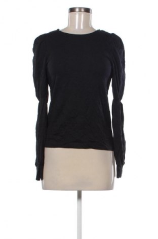 Damen Shirt Vero Moda, Größe XS, Farbe Schwarz, Preis € 4,99
