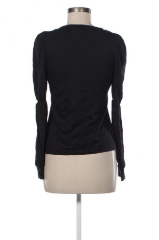 Damen Shirt Vero Moda, Größe XS, Farbe Schwarz, Preis € 4,99