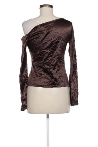 Női blúz Vero Moda, Méret S, Szín Barna, Ár 1 959 Ft