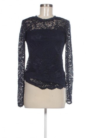 Női blúz Vero Moda, Méret M, Szín Kék, Ár 2 079 Ft