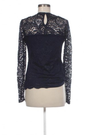 Női blúz Vero Moda, Méret M, Szín Kék, Ár 2 079 Ft