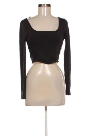 Dámská halenka Vero Moda, Velikost S, Barva Černá, Cena  109,00 Kč