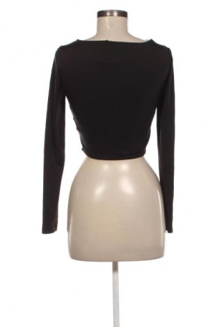 Dámská halenka Vero Moda, Velikost S, Barva Černá, Cena  109,00 Kč