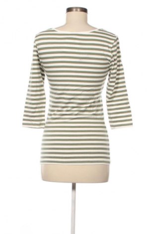 Γυναικεία μπλούζα Vero Moda, Μέγεθος M, Χρώμα Πολύχρωμο, Τιμή 28,99 €