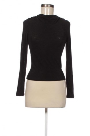 Női blúz Vero Moda, Méret XS, Szín Fekete, Ár 2 089 Ft