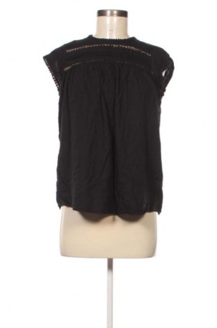 Damen Shirt Vero Moda, Größe XS, Farbe Schwarz, Preis € 12,00